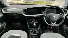 Vauxhall Mokka 1.2 Turbo Elite Edition 5dr Petrol Hatchback